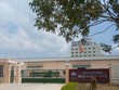 Bột giặt NET (NET) chia cổ tức năm 2021 bằng tiền, tỷ lệ 50%