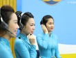 Vietnam Airlines (HVN) lợi nhuận hơn 3.291 tỷ đồng sau 9 tháng đầu năm 2019