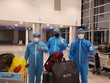Công dân nhiều nước có thể hồi hương về Việt Nam trong tháng 10 trên chuyến bay chater