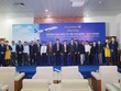 Vietravel Airlines mở thêm nhiều đường bay mới kết nối các tỉnh, thành