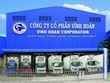 Vĩnh Hoàn (VHC): Quý I/2022, doanh thu tăng trưởng 80% so với cùng kỳ năm ngoái