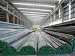 Việt Nam thu về hơn 217 tỷ USD nhờ xuất khẩu trong 7 tháng, sắt thép xuất khẩu tăng