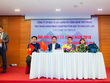 Đại hội đồng cổ đông TTZ: Ổn định thượng tầng, trở lại quỹ đạo