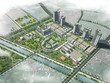 Tăng vốn lên 1000 tỷ thành công, Kosy Group tự tin với nền tảng tài chính vững chắc