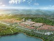 Kosy Group: Minh bạch, chủ động là động lực phát triển