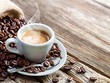 Thị trường hàng hóa tuần 21/10 – 25/10: Ngô đậu đi ngang, cà phê biến động mạnh