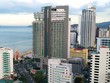 Nên nhìn nhận như thế nào về thị trường condotel sau “biến cố” Cocobay?