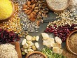 Thị trường hàng hóa tuần từ 30/12 - 3/1/2020: Tâm điểm nhóm ngành cà phê