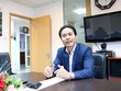 Kosy Group: Đằng sau sự thành công là một niềm tin sắt đá