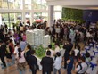Khó khăn mùa dịch Covid-19, hơn 300 sàn giao dịch bất động sản ngừng hoạt động