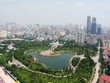 Hà Nội chính thức áp dụng quy định mới về hệ số điều chỉnh giá đất từ ngày 12/3