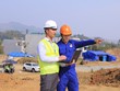 Ảnh hưởng của dịch, bất động sản vẫn tăng giá