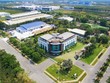 KBC: Ảnh hưởng bởi Covid-19, lợi nhuận sau thuế công ty mẹ giảm 96,1%