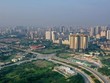 Phát huy tối đa nguồn lực từ đất đai sẽ là “trợ lực” lớn cho phát triển kinh tế
