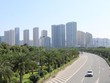 Dòng tiền vào bất động sản: Lò xo đã bật