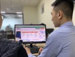 Một góc nhìn khác về phái sinh hàng hóa