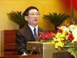 Kiến nghị xử lý tài chính của Kiểm toán Nhà nước tăng 3,5 lần so với giai đoạn 2011-2015