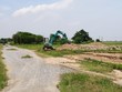 Sau Bộ Xây dựng, đến lượt Bộ Tài nguyên và Môi trường cũng lo tình trạng sốt đất