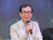 Chủ tịch Hội môi giới bất động sản Việt Nam: Sốt đất đã tàn phá kinh tế, xã hội, công ăn việc làm của người dân…