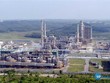 Doanh nghiệp Thái Lan đầu tư 335 triệu USD triển khai dự án 2 khu công nghiệp tại Thanh Hóa