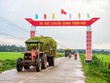 Có 2 luồng ý kiến về khoản vốn 51.500 tỷ đồng cho chương trình Nông thôn mới giai đoạn 2021 - 2025