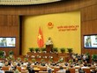 Cải cách hành chính cũng là gói hỗ trợ cho doanh nghiệp