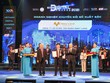 Meey Land được vinh danh tại Vietnam Digital Awards 2021