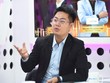 Ra mắt Ban điều hành Hội Môi giới Bất động sản Việt Nam tại Tây Ninh