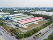 Nhà xưởng và Nhà kho xây sẵn “đắt hàng” trong mùa dịch
