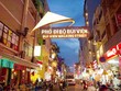 TP.HCM lên phương án phát triển kinh tế đêm