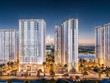 Bcons City - giải cơn khát nguồn cung nhà vừa túi tiền