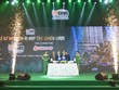 TeraLand phân phối chính thức khu phức hợp Bcons City