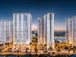 Người mua nhà muốn ở gần nơi có nhiều mảng xanh