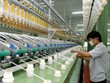 Việt Nam có thể kết thúc thời kỳ "dân số vàng" sơm hơn chục năm, và đối mặt với nguy cơ “chưa giàu đã già”