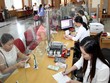 Chỉ số tiếp cận tín dụng của Việt Nam vào top 30 thế giới