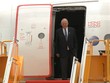 Chùm ảnh: Lãnh đạo 21 nền kinh tế đến Việt Nam dự APEC 2017