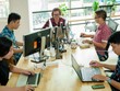Quá nửa các startup Việt đang muốn tuyển thêm người