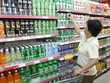 Hàng tiêu dùng nhanh mùa cuối năm: Kỳ vọng vào mặt hàng bia