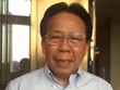 Đầu tư cho khoa học công nghệ vẫn quá ít