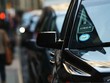 Uber lỗ gần 1,5 tỷ USD quý III