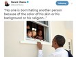 Vượt Tổng thống Trump, cựu Tổng thống Obama làm rung chuyển bảng xếp hạng tweet của năm
