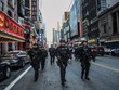 Nhà Trắng hối thúc cải cách nhập cư sau vụ nổ ở New York