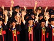 Tăng lương gấp đôi để thu hút sinh viên xuất sắc, nhà khoa học trẻ