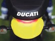 Audi - Ducati: “Chúng ta…vẫn thuộc về nhau”