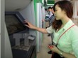 Cảnh báo tội phạm sử dụng công nghệ cao chiếm đoạt tiền trong thẻ ATM