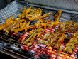 8 món đường phố bỗng ngon hơn khi Sài Gòn trở lạnh