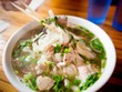 Phở Việt Nam vào top các món phải thử trên thế giới