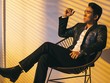 Việt Nam trong top những nước có đàn ông đẹp trai nhất thế giới