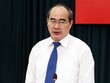 Người dân TP HCM băn khoăn 'cơ chế đặc thù giúp gì cho họ'