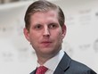 Con trai Trump tin đóng cửa chính phủ là điều tốt